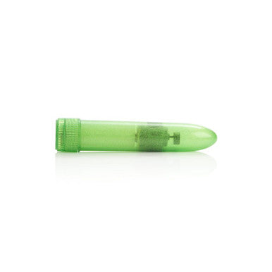 172841 - Shanes World Sparkle Vibe - Just for you desires