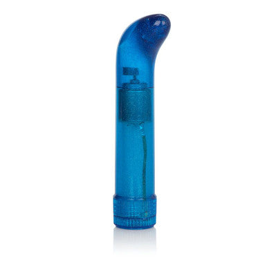 172842 - Shanes World Sparkle G Vibe - Just for you desires