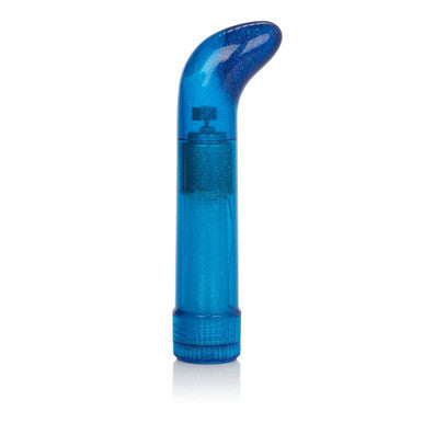172842 - Shanes World Sparkle G Vibe - Just for you desires