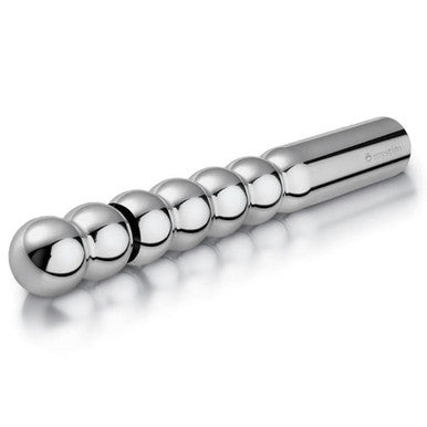 173044 - Mystim Ballzac - Just for you desires