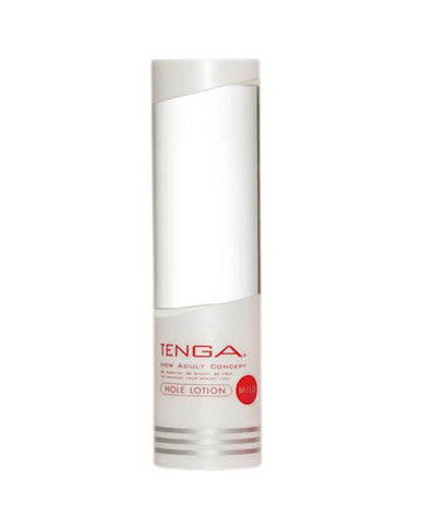 173164 - Tenga - Hole Lotion Mild Lubricant - Just for you desires