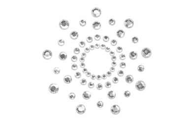 173262 - Bijoux Indiscrets Mimi - Just for you desires