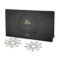 173262 - Bijoux Indiscrets Mimi - Just for you desires