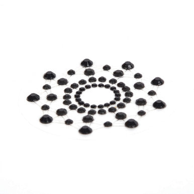 173263 - Bijoux Indiscrets Mimi - Just for you desires