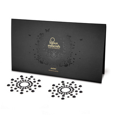 173263 - Bijoux Indiscrets Mimi - Just for you desires