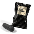 173281 - Bijoux Indiscrets Sweet Vibrations Bullet - Just for you desires