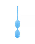 Vibe Therapy - Fascinate Blue - Just for you desires