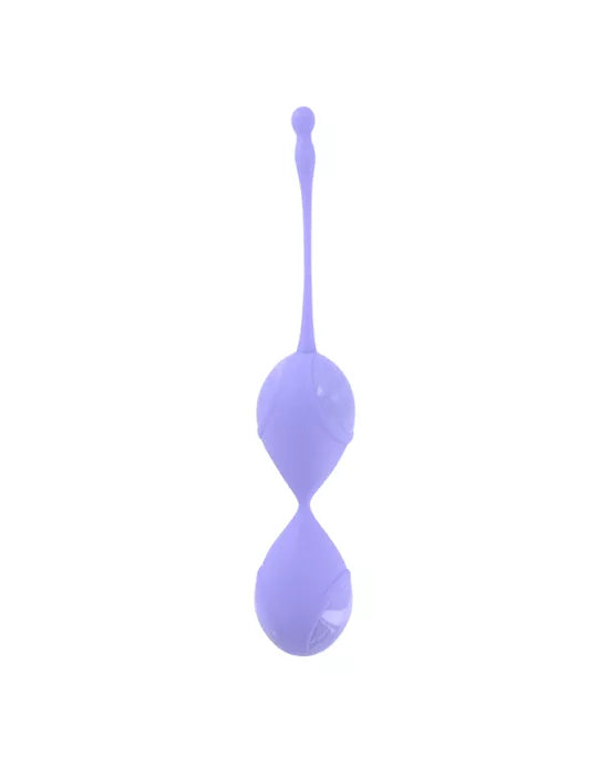 Vibe Therapy - Fascinate Purple - Just for you desires