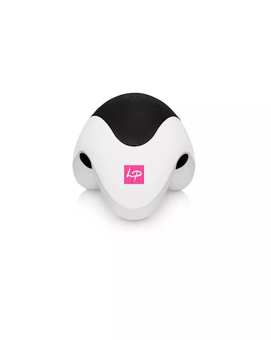 LoversPremium -  Massager - Just for you desires