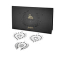 173480 - Bijoux Indiscrets Flamboyant - Just for you desires