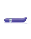OhMiBod - Freestyle :G Music Vibrator Purple - Just for you desires