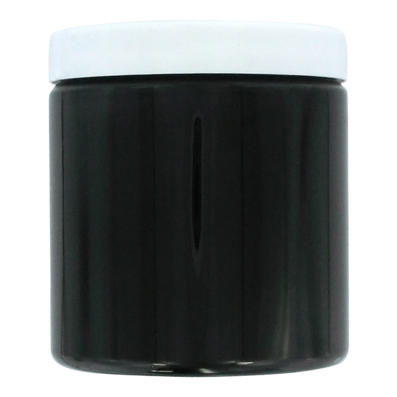 173811 - Cloneboy Refill Silicone Rubber - Just for you desires