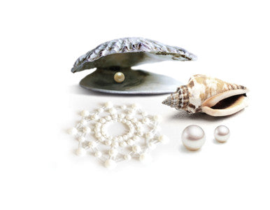 173831 - Bijoux Indiscrets Mimi - Just for you desires