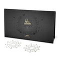 173831 - Bijoux Indiscrets Mimi - Just for you desires