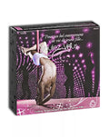 Voulez-Vous... - Gift Box Girls Bachelor Party - Just for you desires