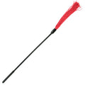 174246 - S&M Rubber Tickler - Just for you desires