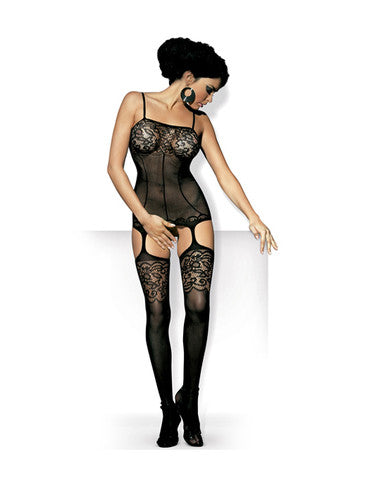 174531 - Obsessive Bodystocking - Just for you desires