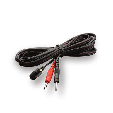 174778 - Mystim Electrode Cable Extra Robust - Just for you desires