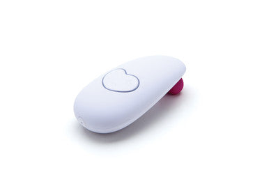 174815 - Lovelife By Ohmibod Smile Clitoral Vibe - Just for you desires