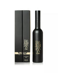 YESforLOV - Rejouissance For Men 100 ml - Just for you desires