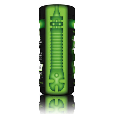 174879 - Zolo Original Cup - Just for you desires