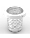 ZINI - Dib Bang Bang Inner Cup Embossing - Just for you desires