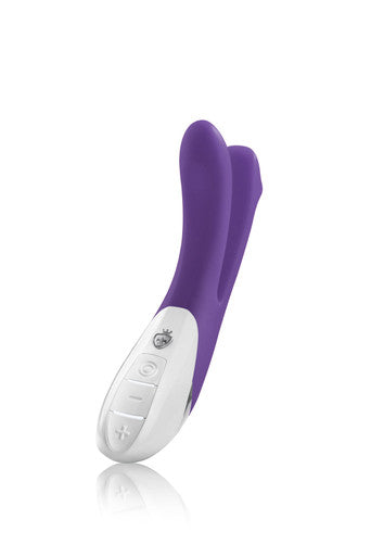 174973 - Mystim Bon Aparte Vibrator - Just for you desires