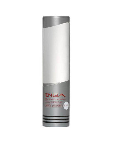 175060 - Tenga - Hole Lotion Solid Lubricant - Just for you desires