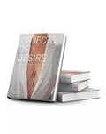 Objects of Desire - Just for you desires