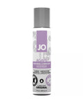 System JO - Women Agape Lubricant 30 ml - Just for you desires