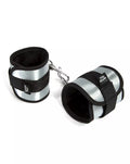 Fifty Shades of Grey - Totally His Handcuffs - Just for you desires