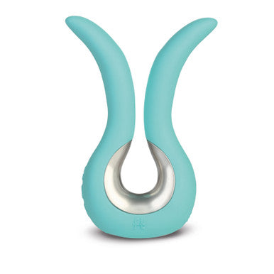 175776 - Gvibe Mini - Just for you desires