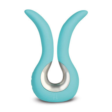 175776 - Gvibe Mini - Just for you desires