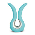 175776 - Gvibe Mini - Just for you desires
