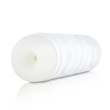 175792 - Zolo Twist Cobra Masturbator - Just for you desires