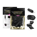 176071 - Bijoux Indiscrets Instruments Of Pleasure - Just for you desires