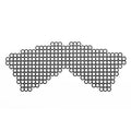 Bijoux Indiscrets - Erika Eyemask - Just for you desires