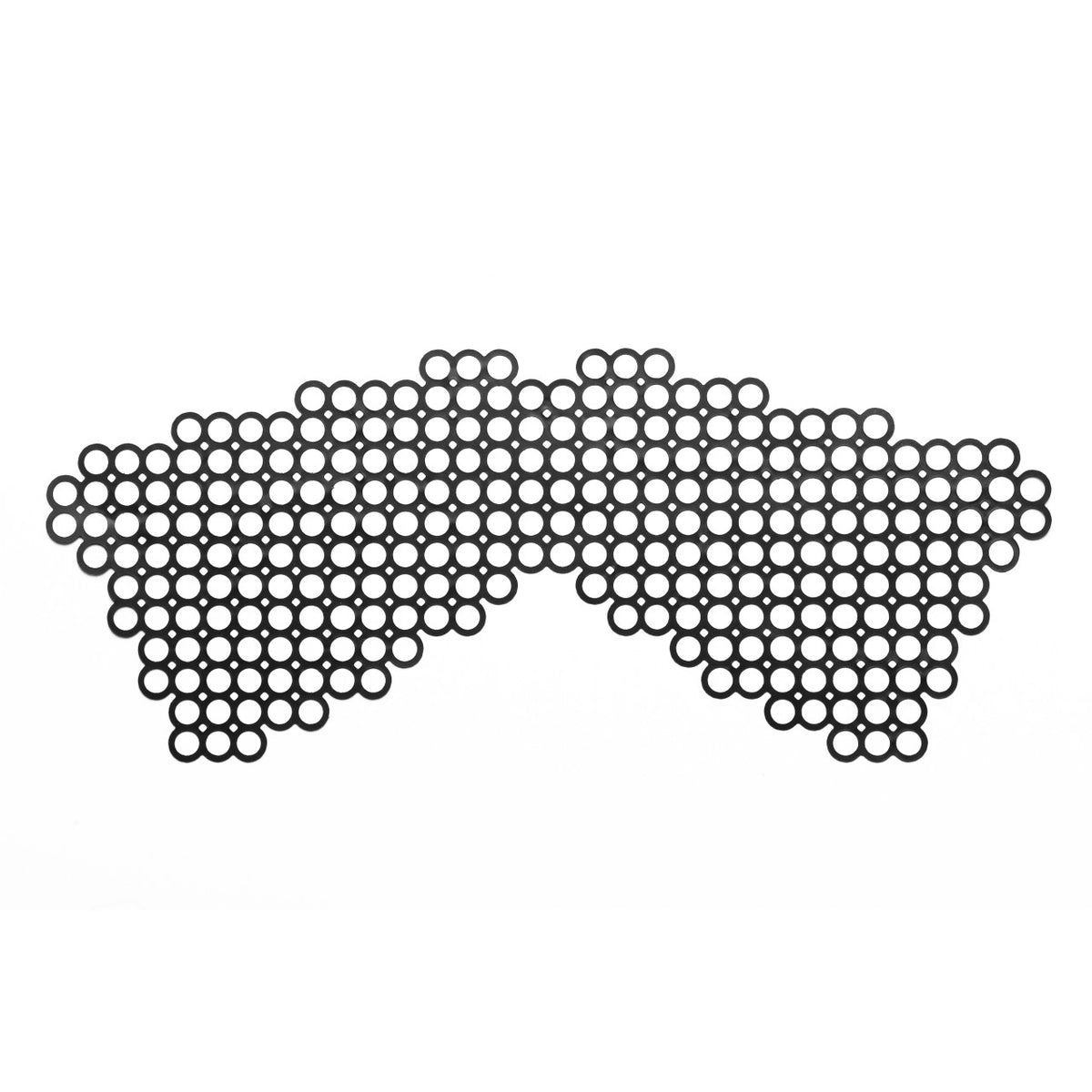 Bijoux Indiscrets - Erika Eyemask - Just for you desires