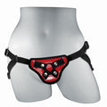 176108 - Sportsheets Entry Level Strap-On - Just for you desires