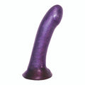 176111 - Sportsheets Skyn Silicone Dildo - Just for you desires