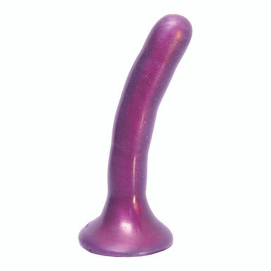 176113 - Sportsheets Please Silicone Dildo - Just for you desires