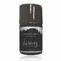 176139 - Intimate Earth Daring Anal Relaxing Serum For Men 30 Ml - Just for you desires