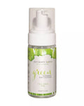 Intimate Earth - Green Tea Toycleaner 100 ml - Just for you desires
