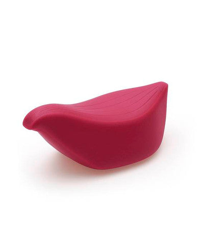 176576 - Iroha by Tenga - Tori Vibrator - Just for you desires