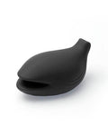 176578 - Iroha by Tenga - Yoru Vibrator - Just for you desires