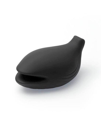 176578 - Iroha by Tenga - Yoru Vibrator - Just for you desires