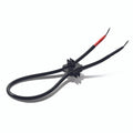 176588 - Mystim Heavenly Henry - Just for you desires
