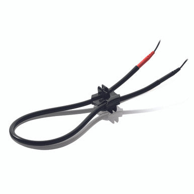 176588 - Mystim Heavenly Henry - Just for you desires