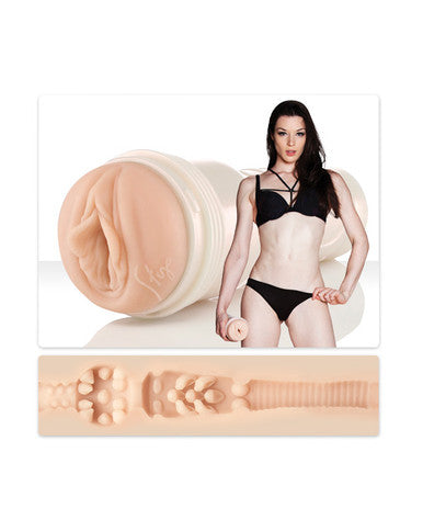 176884 - Fleshlight Girls Stoya Destroya - Just for you desires