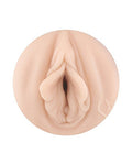 176884 - Fleshlight Girls Stoya Destroya - Just for you desires